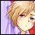 Dennor1plz :icondennor1plz:
