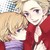 :icondennor3: