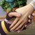 :icondennouartist: