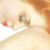 :icondennovahrayne: