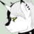 :icondennthewolf: