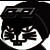 denny-blits :icondenny-blits:
