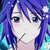 :icondenny-darkchild: