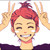 Denny-san :icondenny-san: