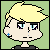 Denny-The-Punk :icondenny-the-punk: