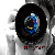 :icondenny50cent: