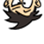 :icondennyazriman: