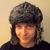 :icondennyd: