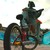 :icondennyd71: