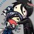 :icondennydarkghoul:
