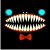 :icondennydenny: