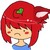 :icondennydewdrop: