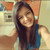 :icondennydragieva: