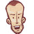 :icondennyfischer: