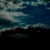 :icondennygdw4p: