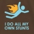 :icondennyjimbo:
