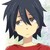 :icondennylc2: