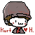 :icondennynestaaa: