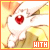 :icondennyplainandsimle: