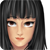 :icondennysze: