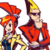 :icondennythefisher:
