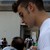 :icondennyvitali93: