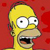 :icondeno93: