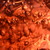 :icondenoak61: