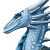 :icondenodon: