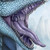 :icondenodon: