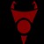 :icondenofshadows:
