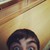 denolehov :icondenolehov: