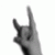 :icondenom: