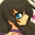 :icondenomica-mystique: