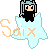 :icondenomica-mystique: