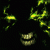 :icondenominat0r: