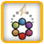 :icondenongraphic: