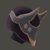 :iconDenorolyzer: