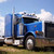 :icondenos-andcomey402: