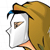 :icondenotefly: