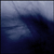 :icondenouement: