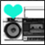 :icondenovolovely: