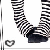 :icondenoyelle: