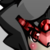 :icondenpa-senpai: