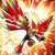 :icondenpahero: