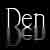 :iconDenphis: