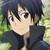 :icondenpro: