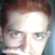 :icondenprusseum: