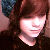 Denrae :icondenrae: