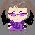 :icondenrake04: